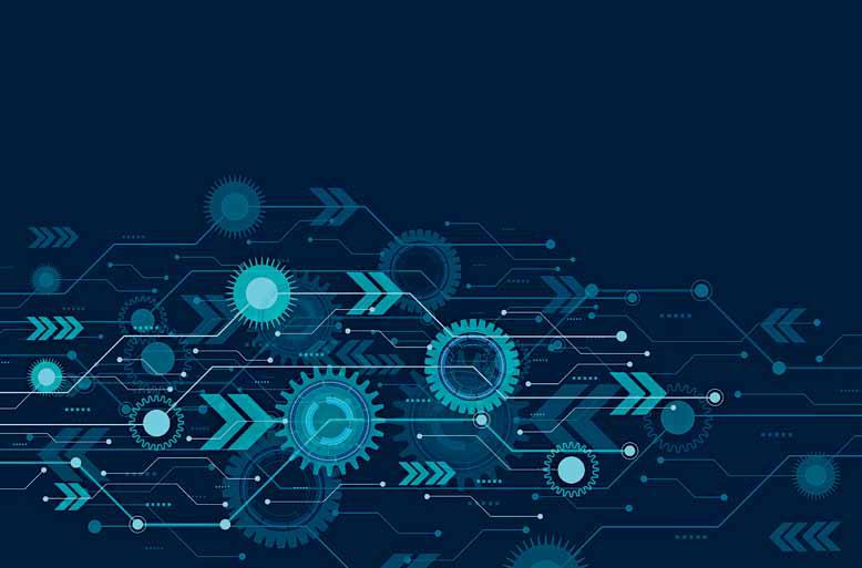 Why Design For Manufacturing Is India's Electronics Game-Changer